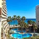 Apartment Emma By Calpitality